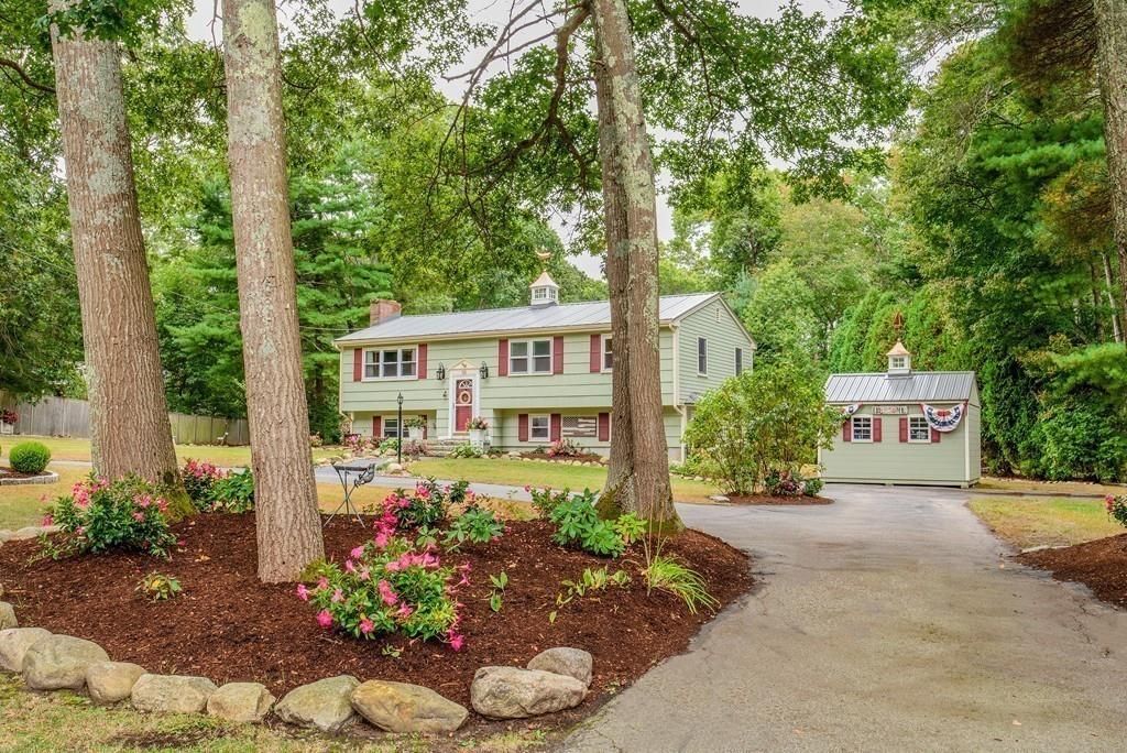 Old Meeting House Lane Priced to sell !!! ALL OFFERS CONSIDERED