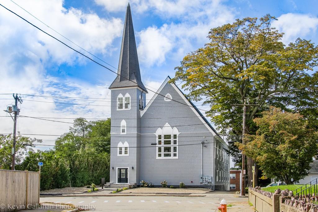 Hermon St U4 to 2019 and the most anticipated condos to hit