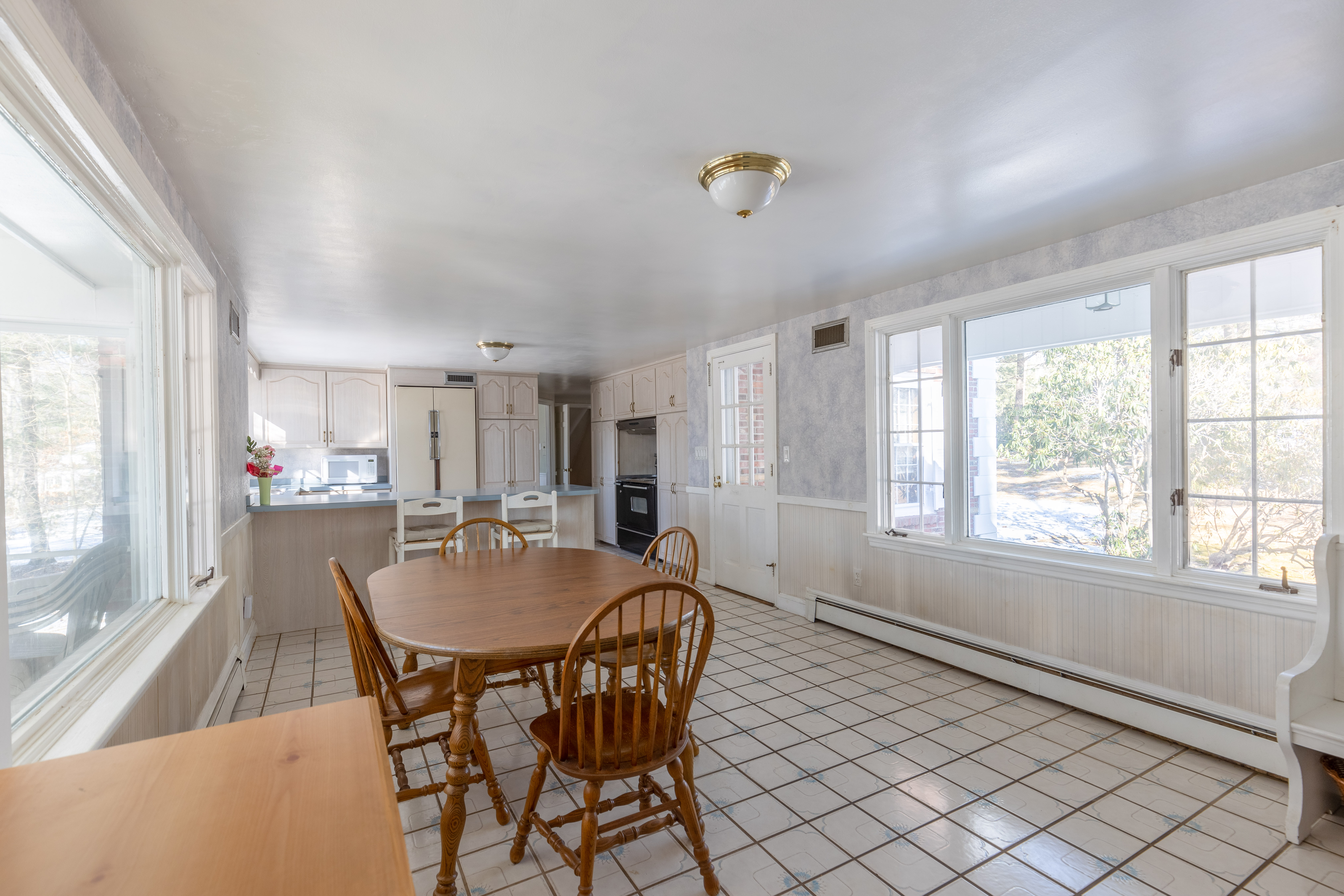 35 Apple Hill Lane, Lynnfield MA