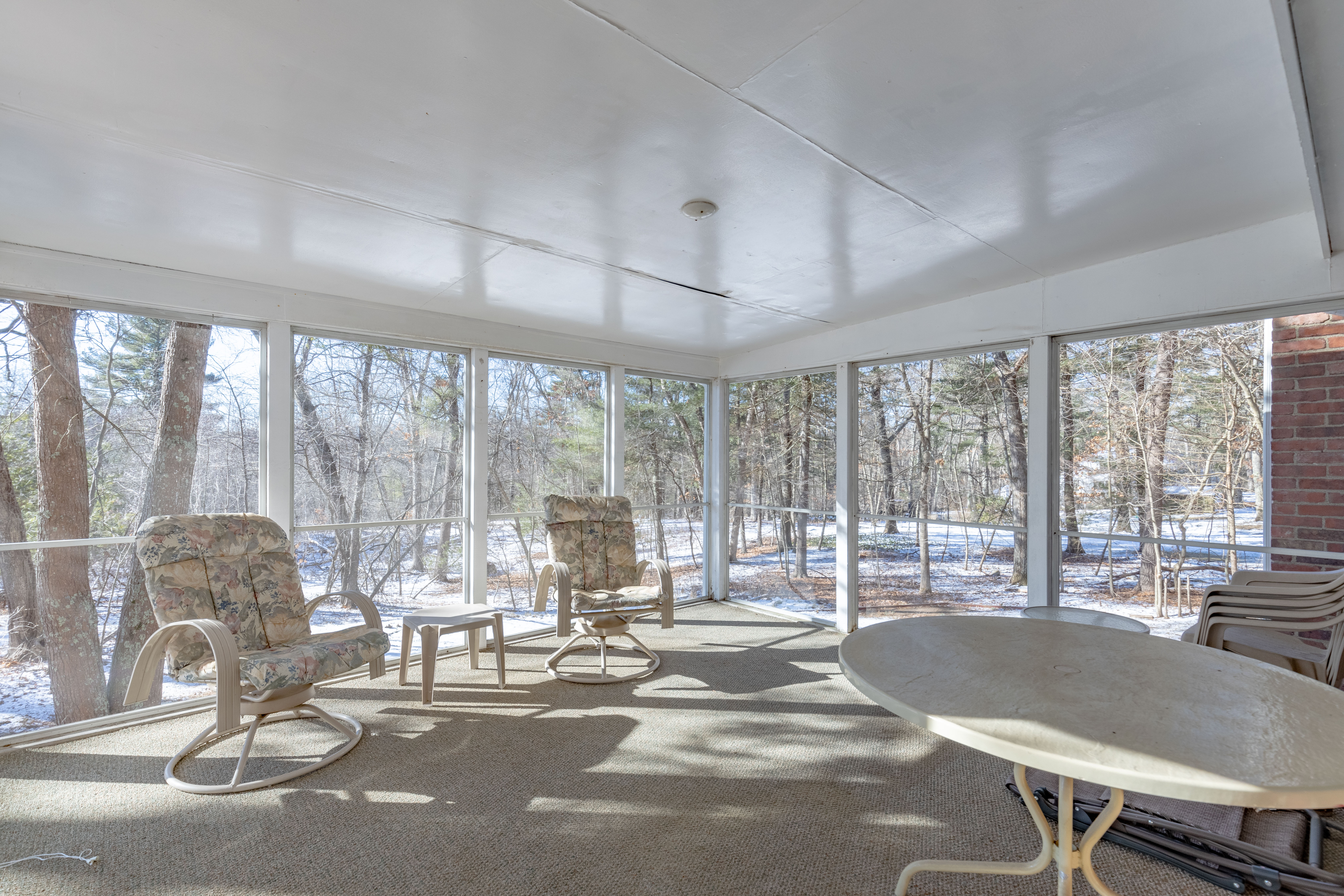 35 Apple Hill Lane, Lynnfield MA