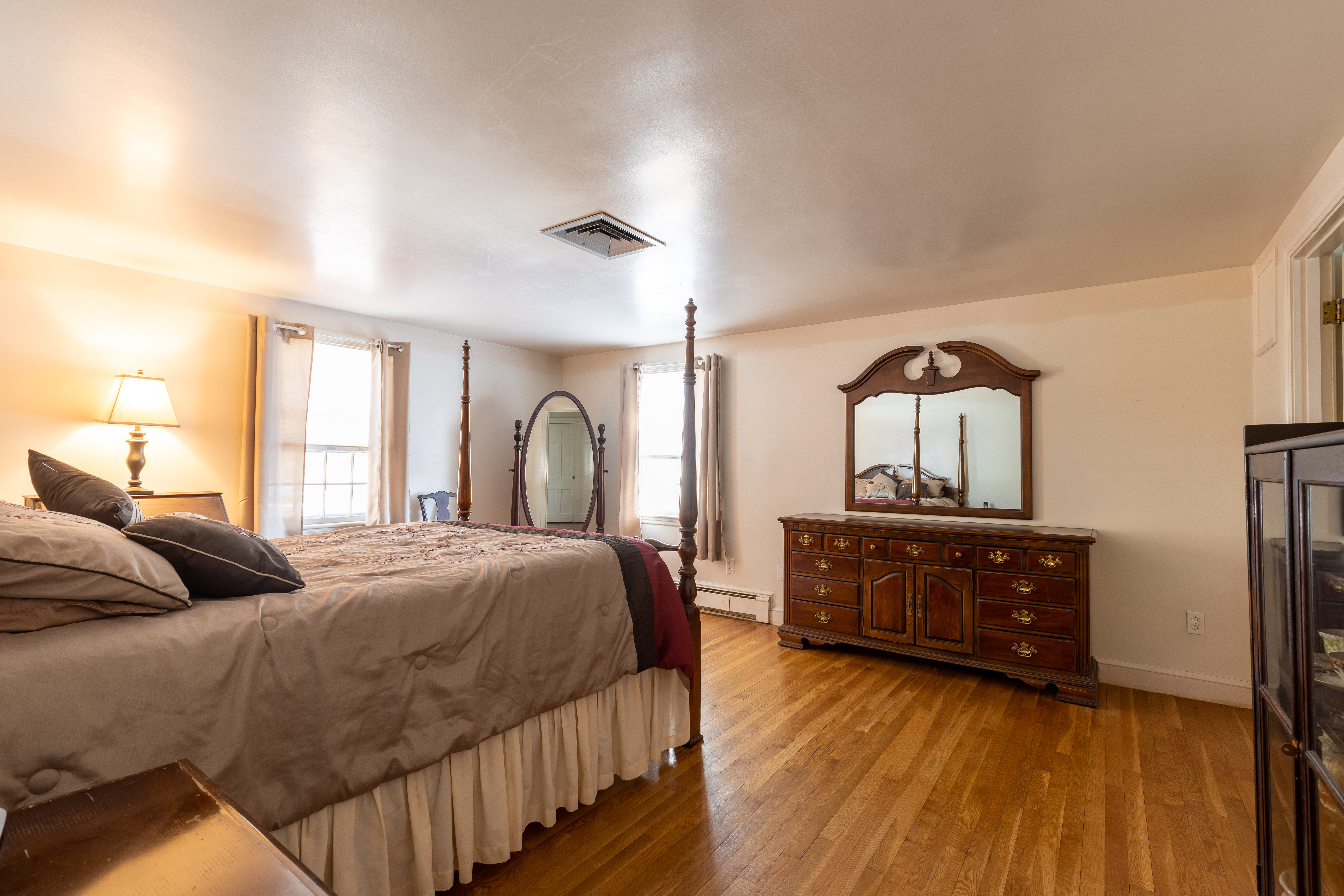 35 Apple Hill Lane, Lynnfield MA