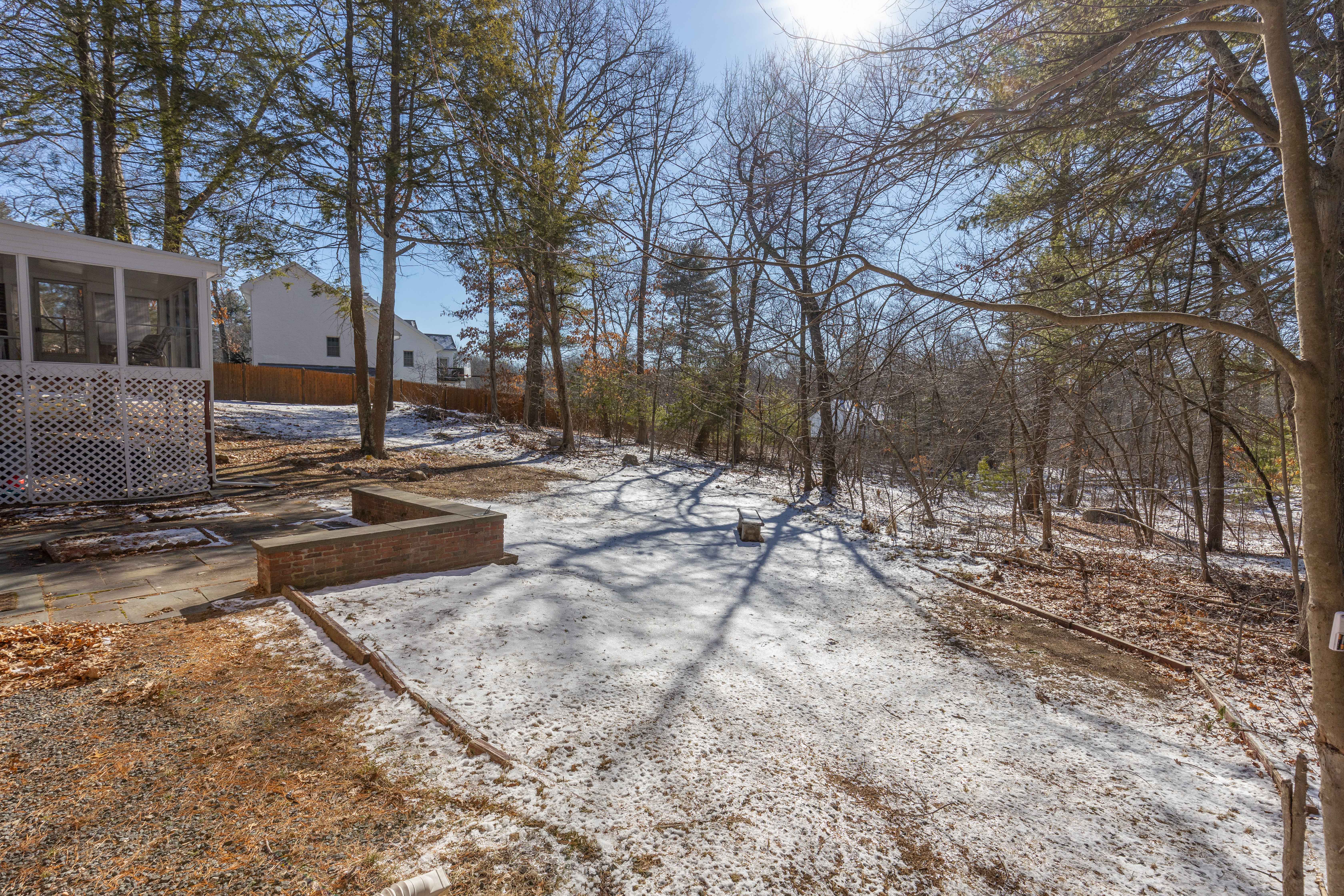 35 Apple Hill Lane, Lynnfield MA