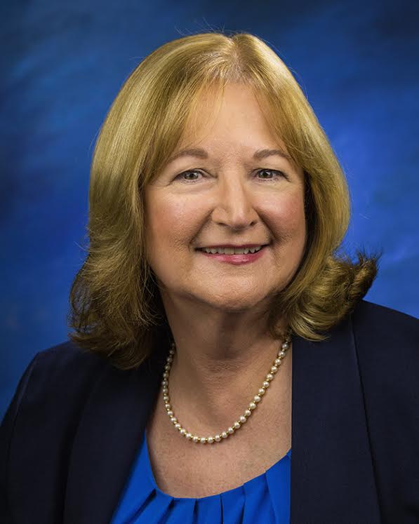 Janice Lougee Wakefield Realtor