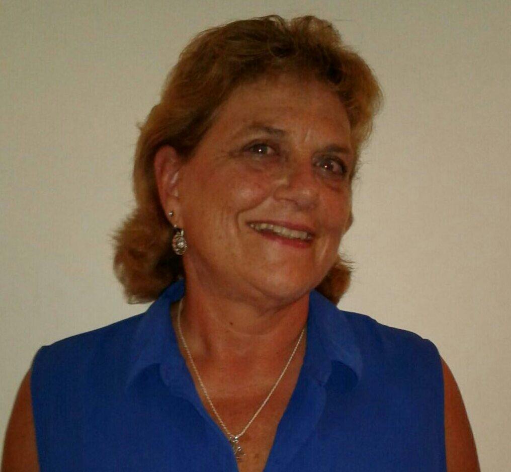 Jeanne Haynes Wakefield Realtor