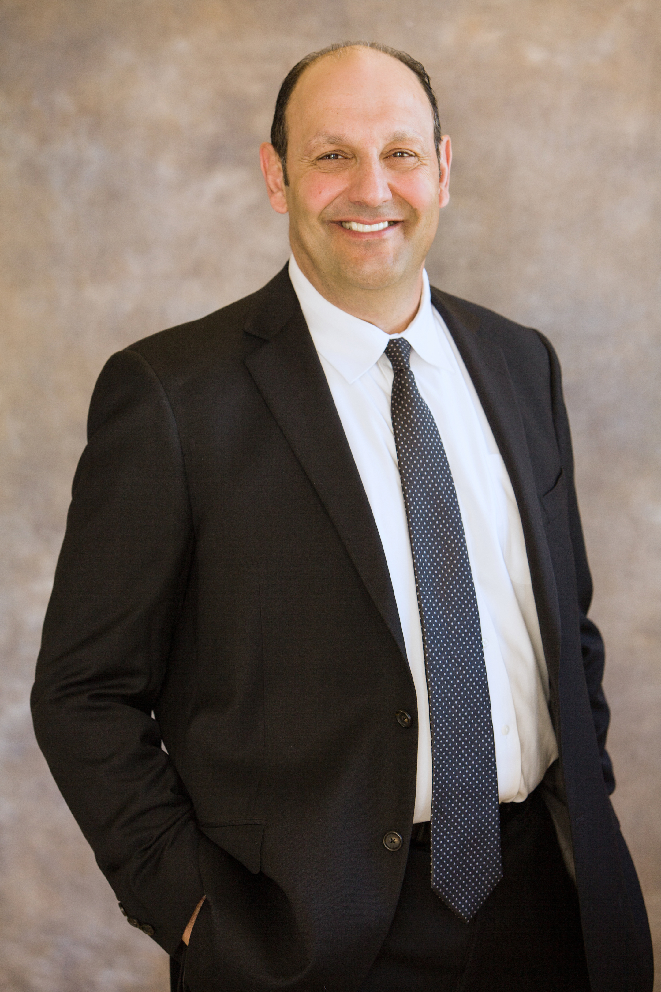 Joe Saia Wakefield Realtor