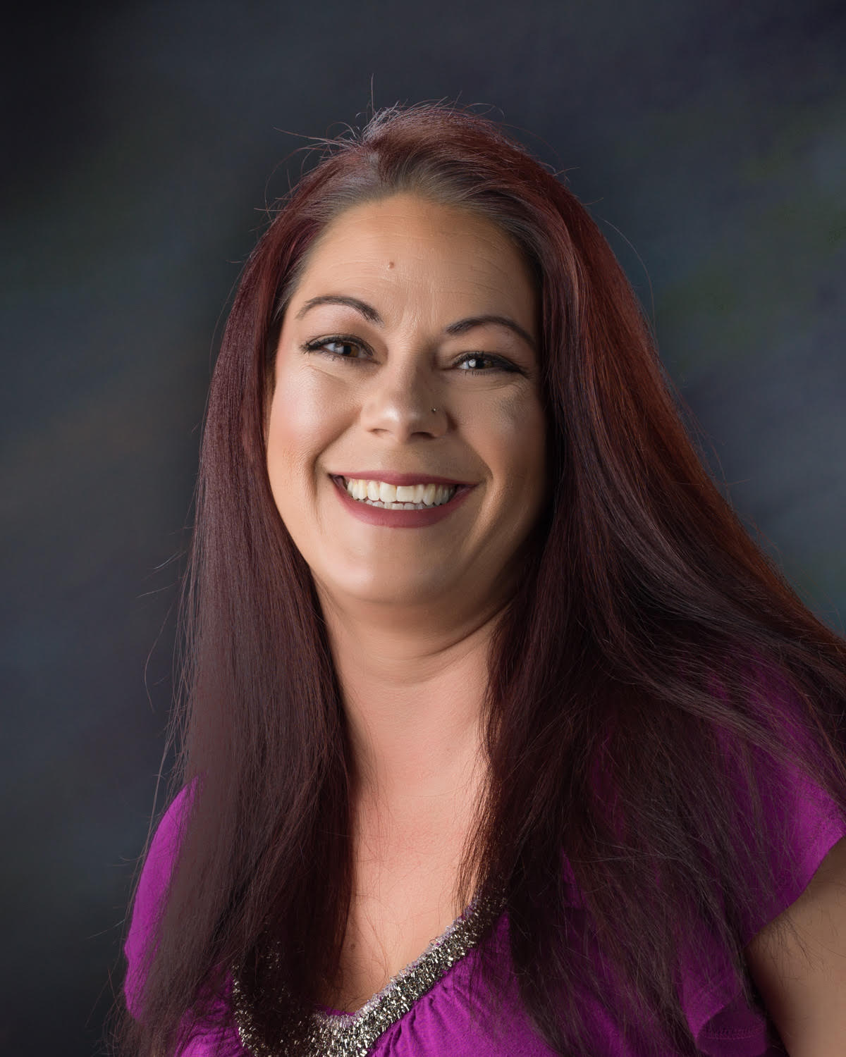 Kim Osier Wakefield Realtor