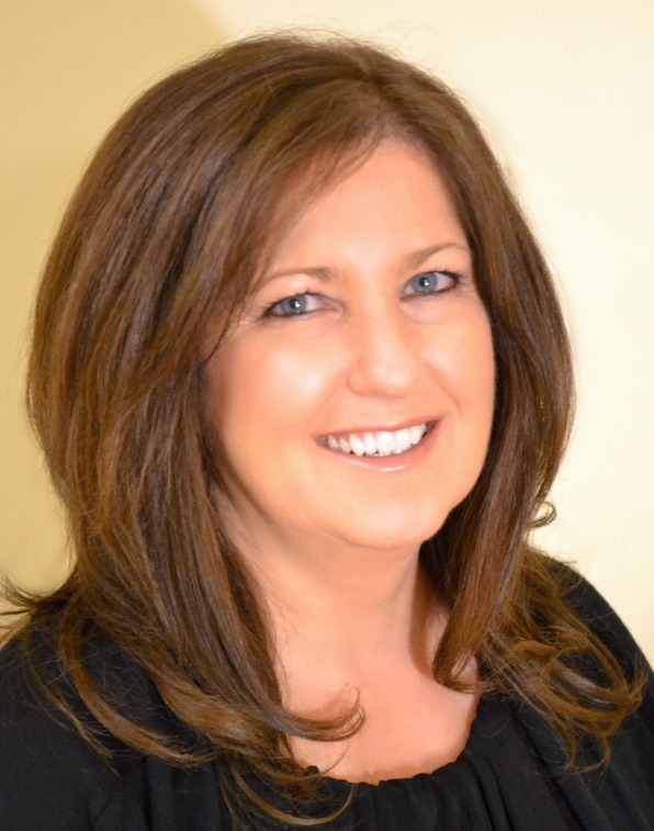 Lynn Ferguson Wakefield Realtor