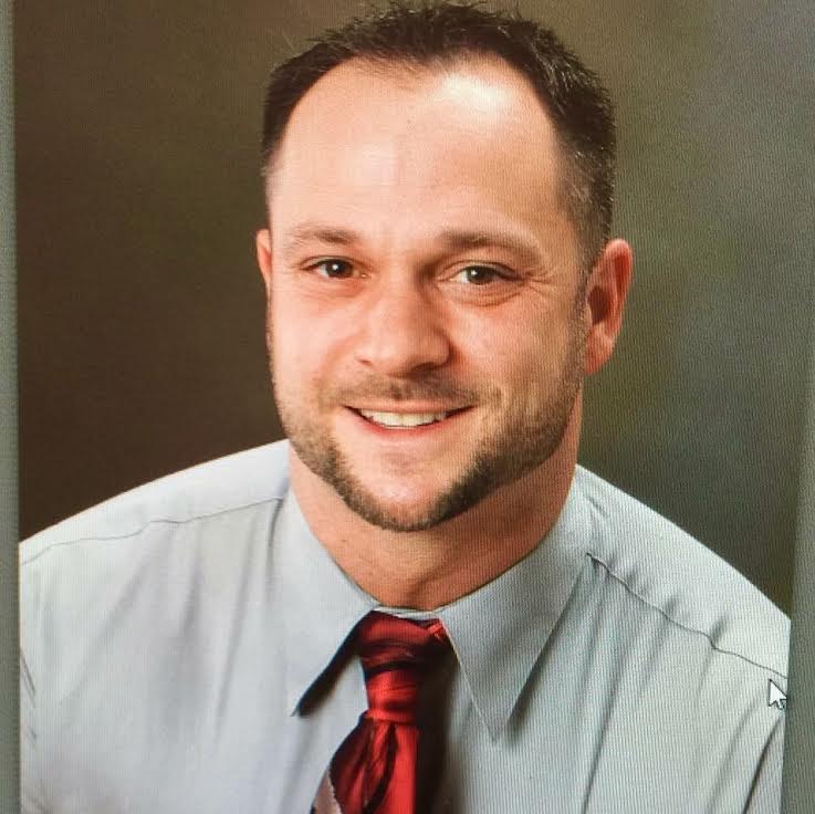 Michael Wetherbee Wakefield Realtor