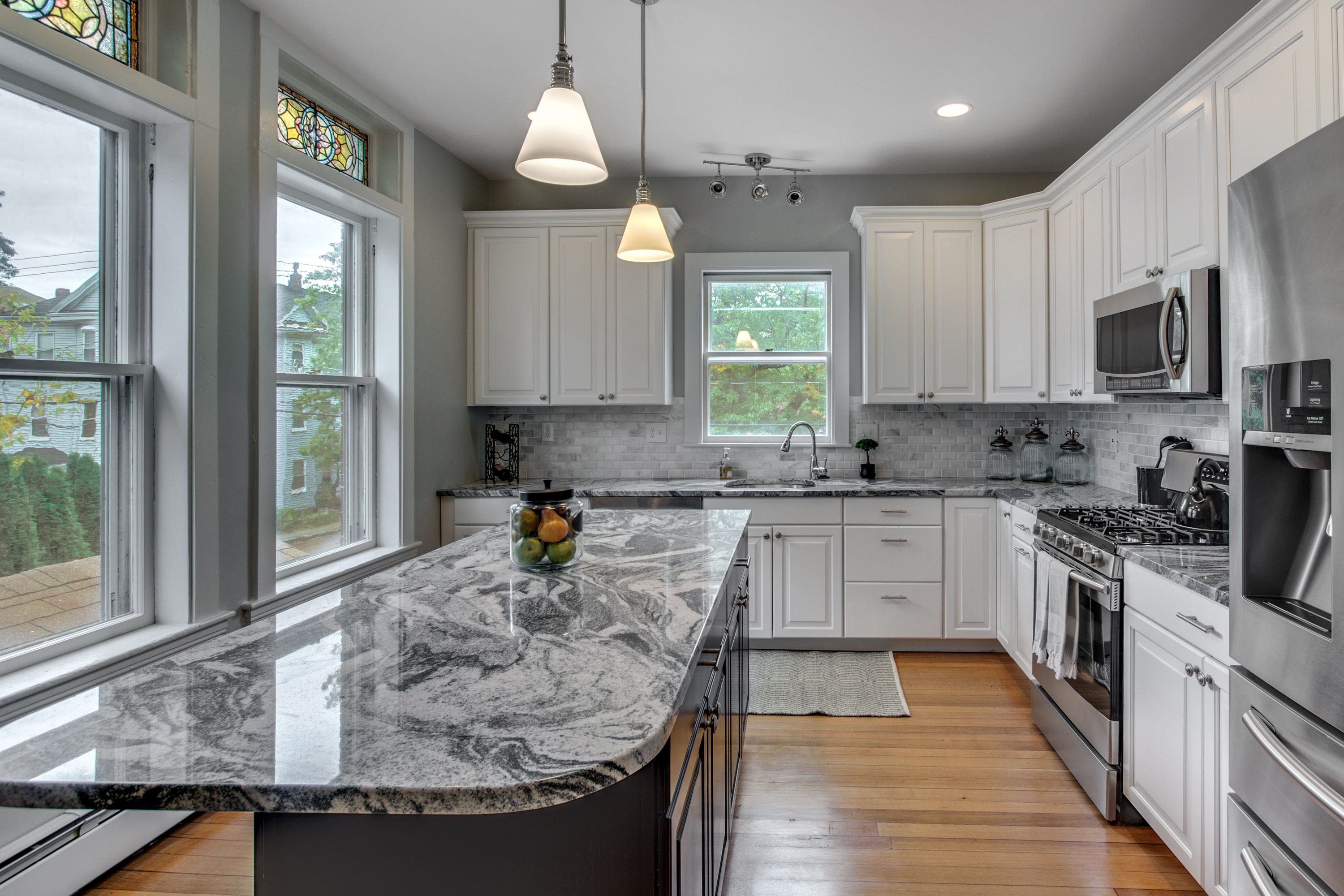 Massachusetts Real Estate Massachusetts Homes for Sale