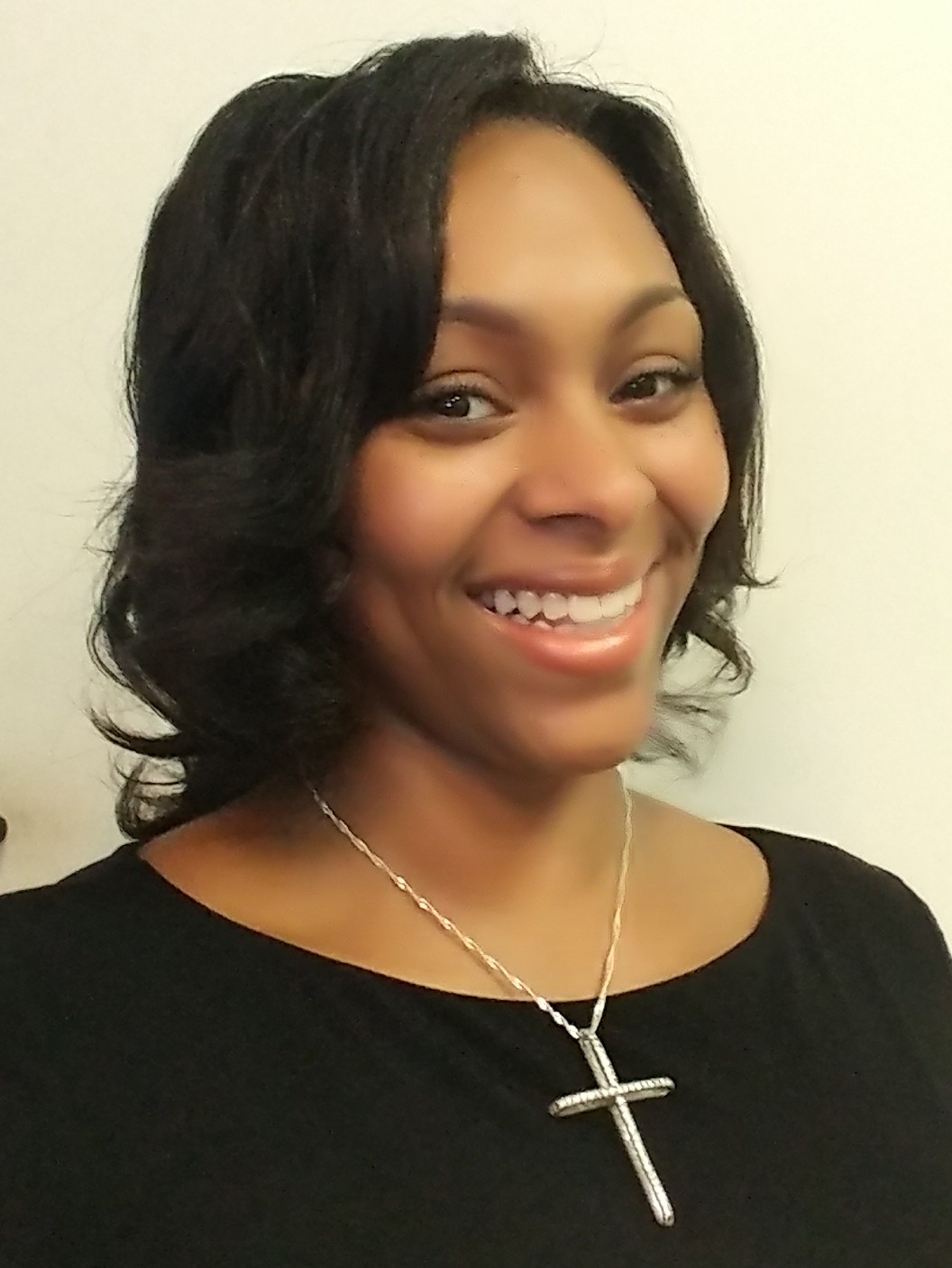 Paula Fernandes Wakefield Realtor