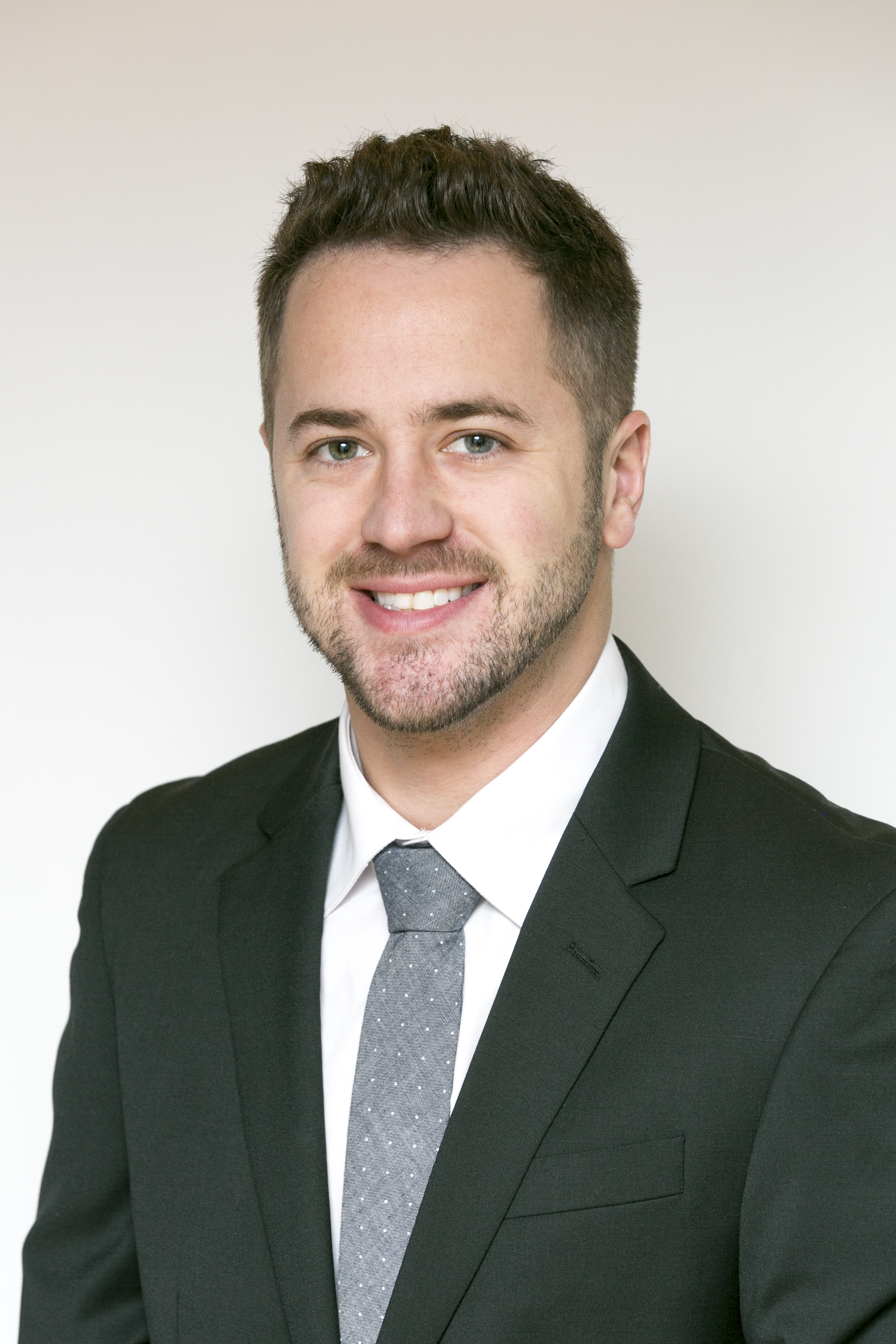 Steven Kenny Wakefield Realtor