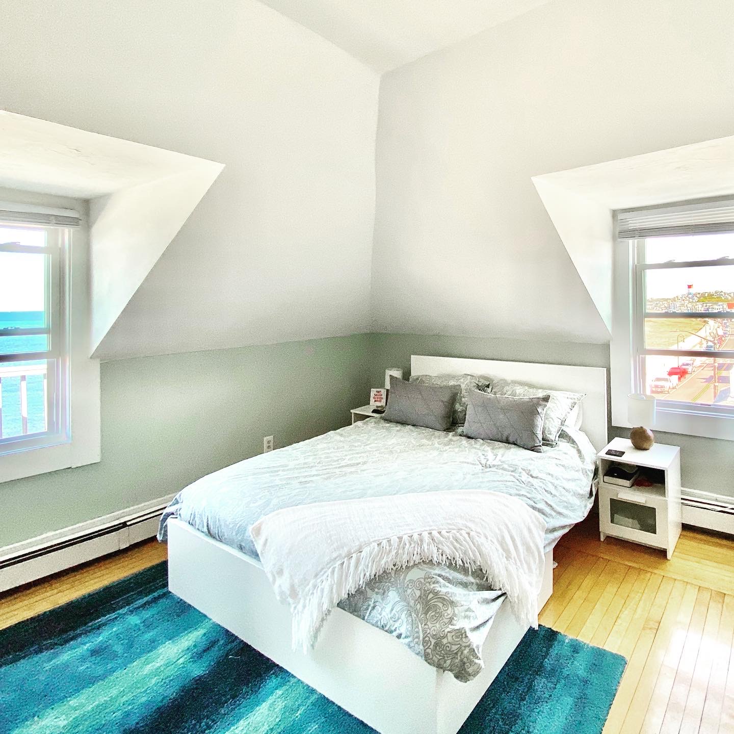 203 Winthrop Shore Drive Winthrop, MA 02152