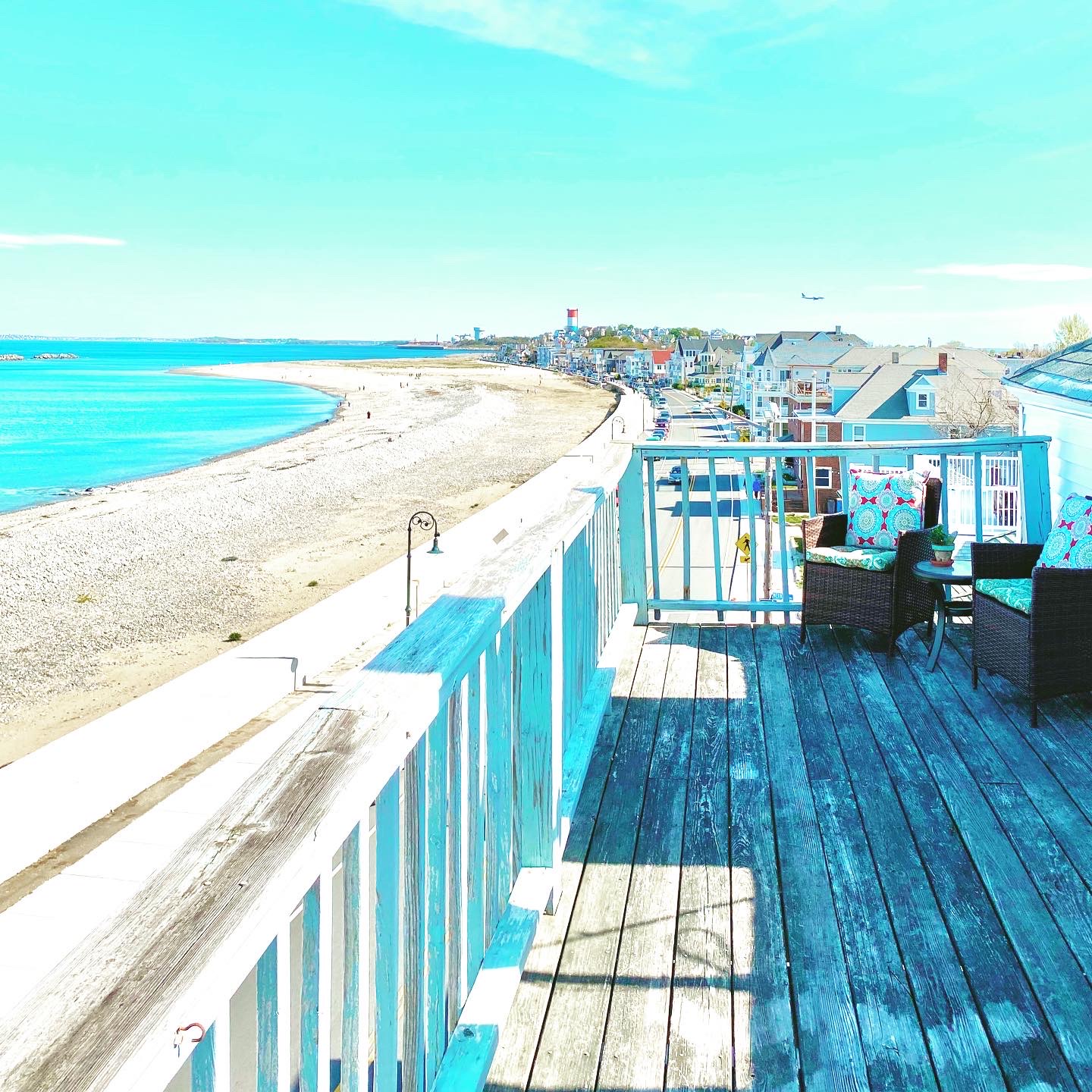 203 Winthrop Shore Drive Winthrop, MA 02152