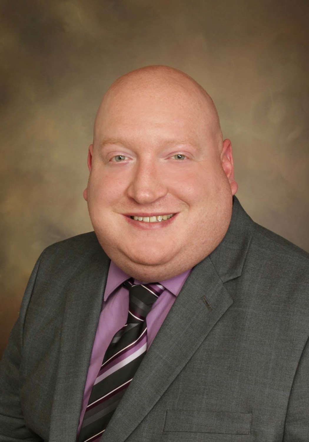 Eric MirandaWakefield Realtor