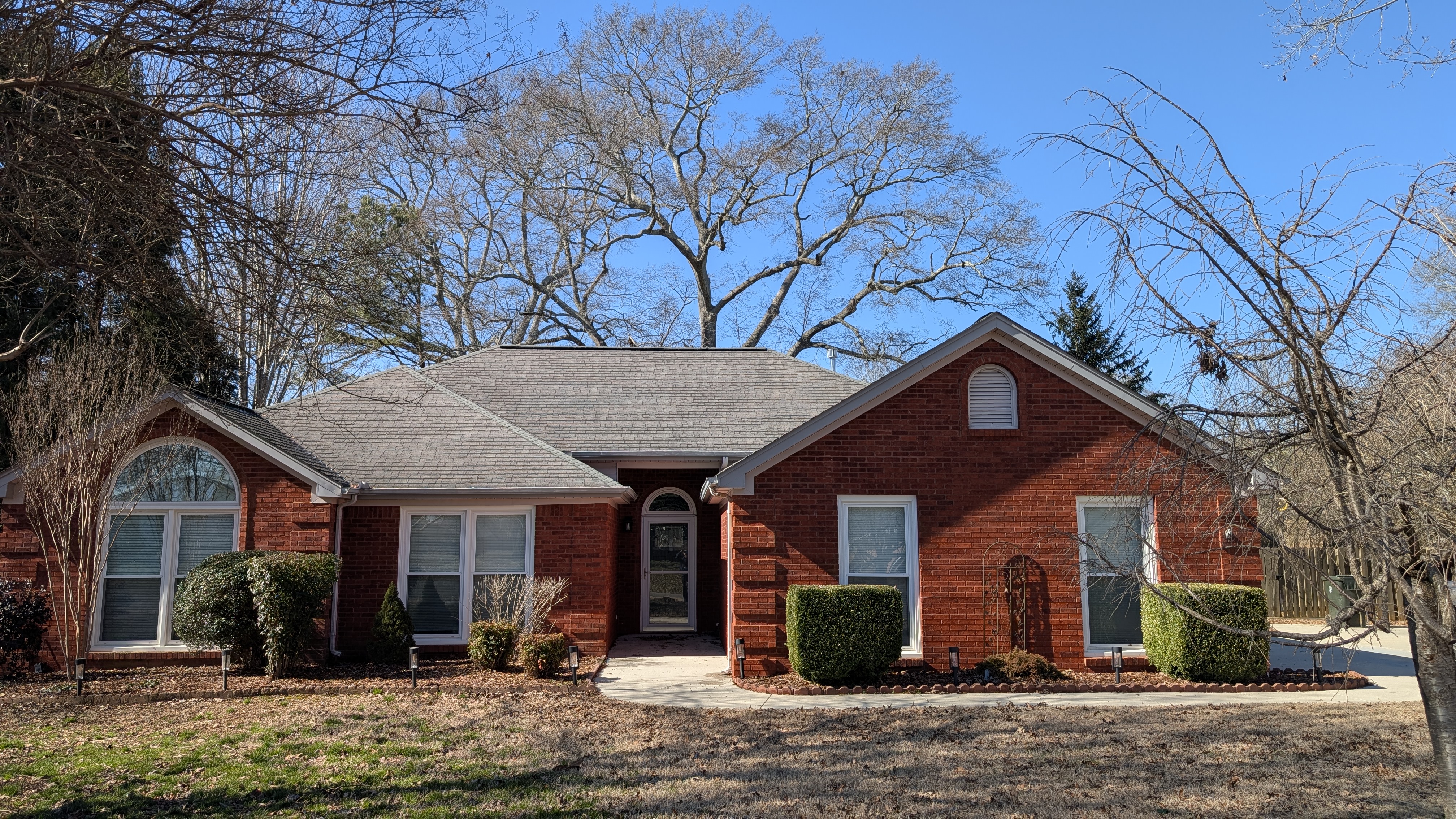 146 Manor House Drive