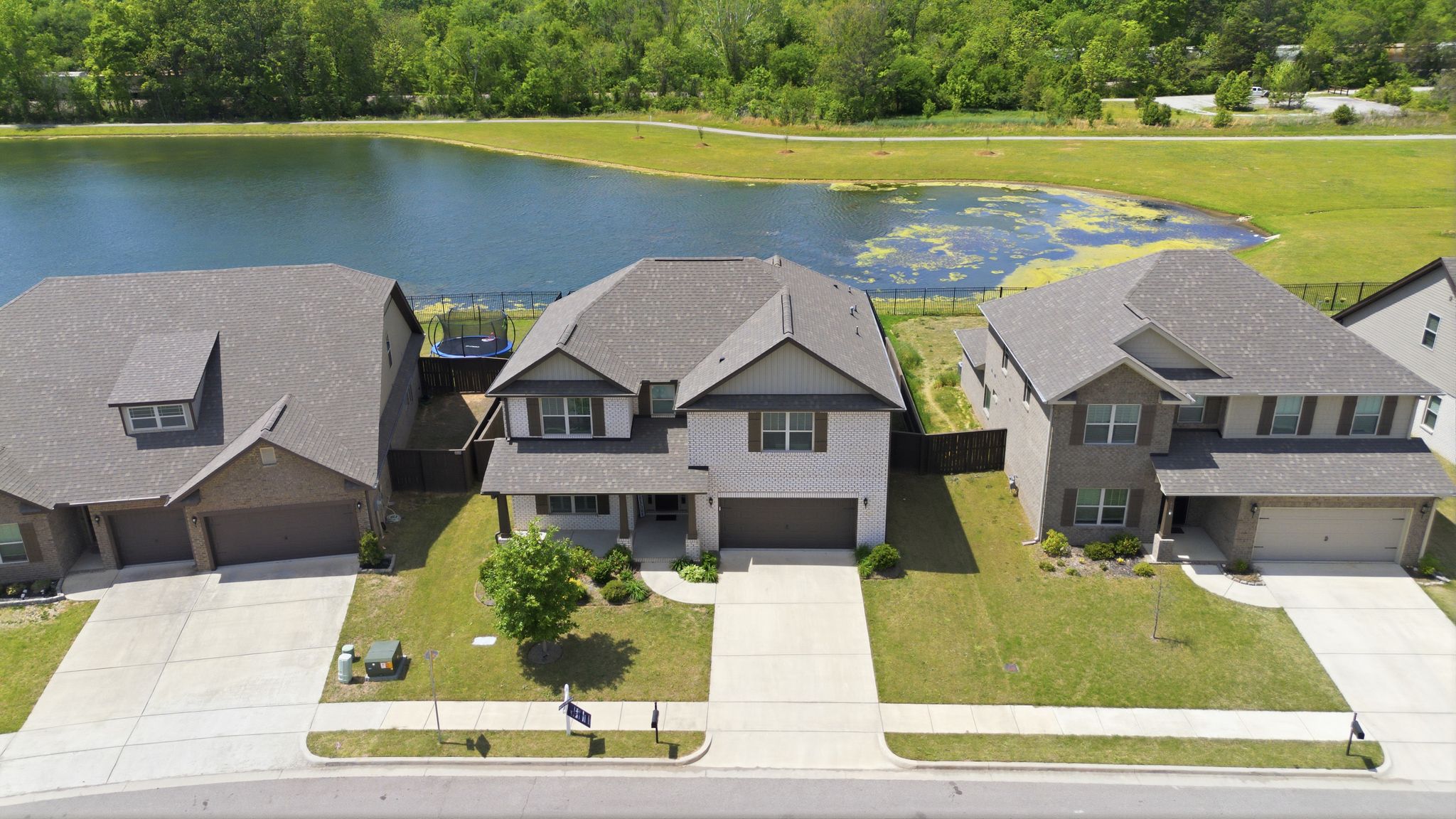 218 Jubilee Circle