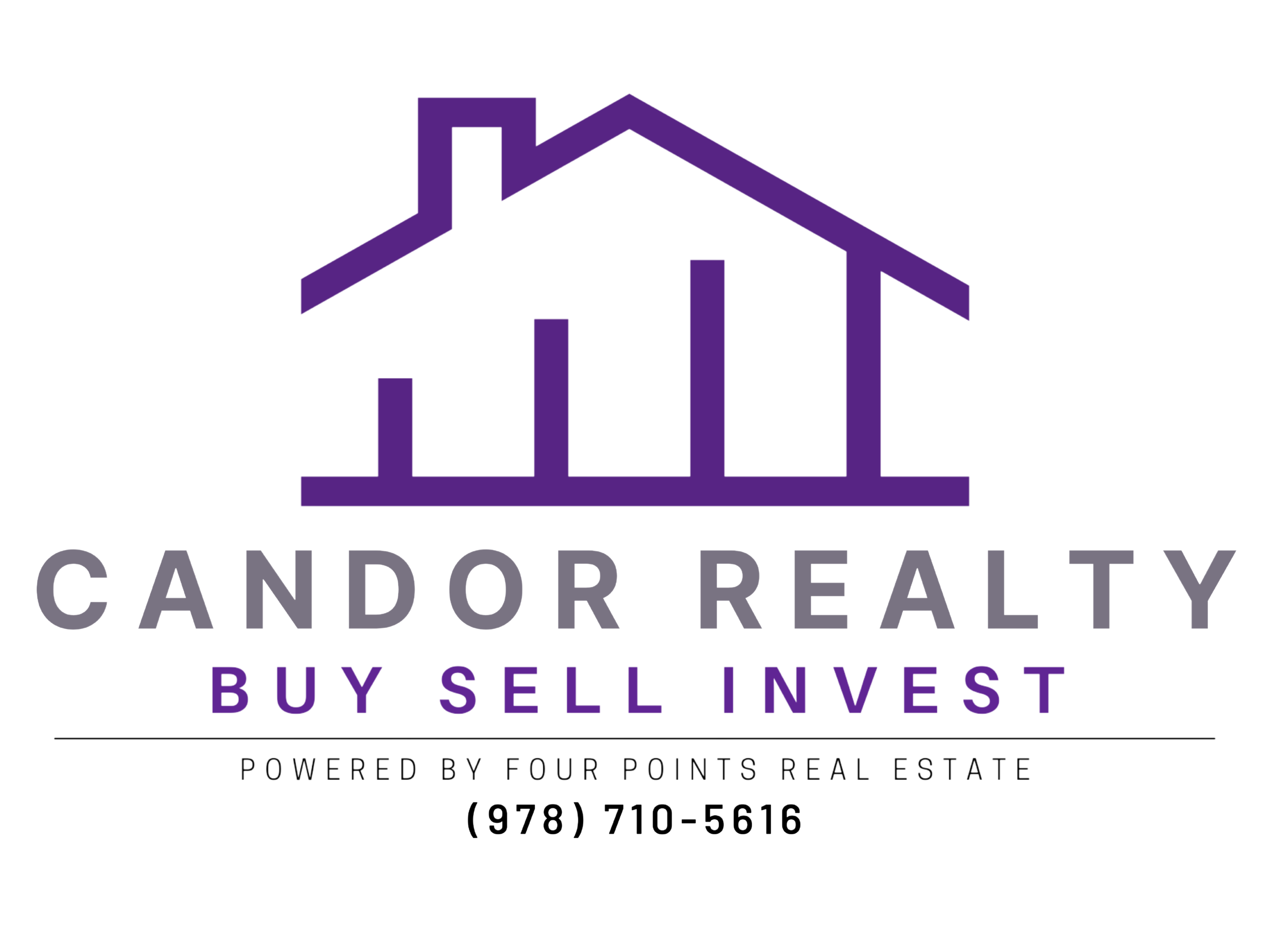 MA and NH Real Estate Search