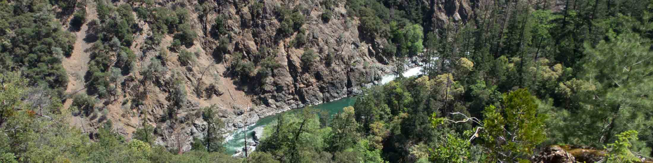 Burnt Ranch cannabis farms and properties for sale