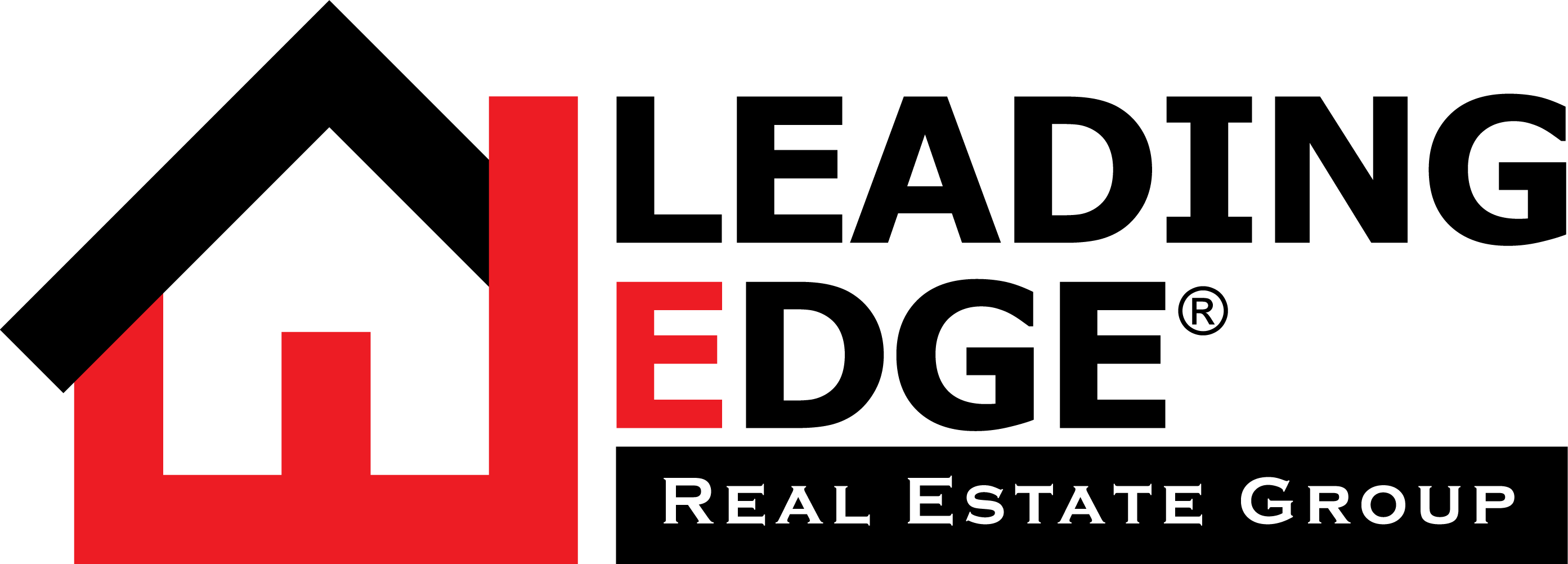 Rusty Glines - Associate Broker, Leading Edge Real Estate