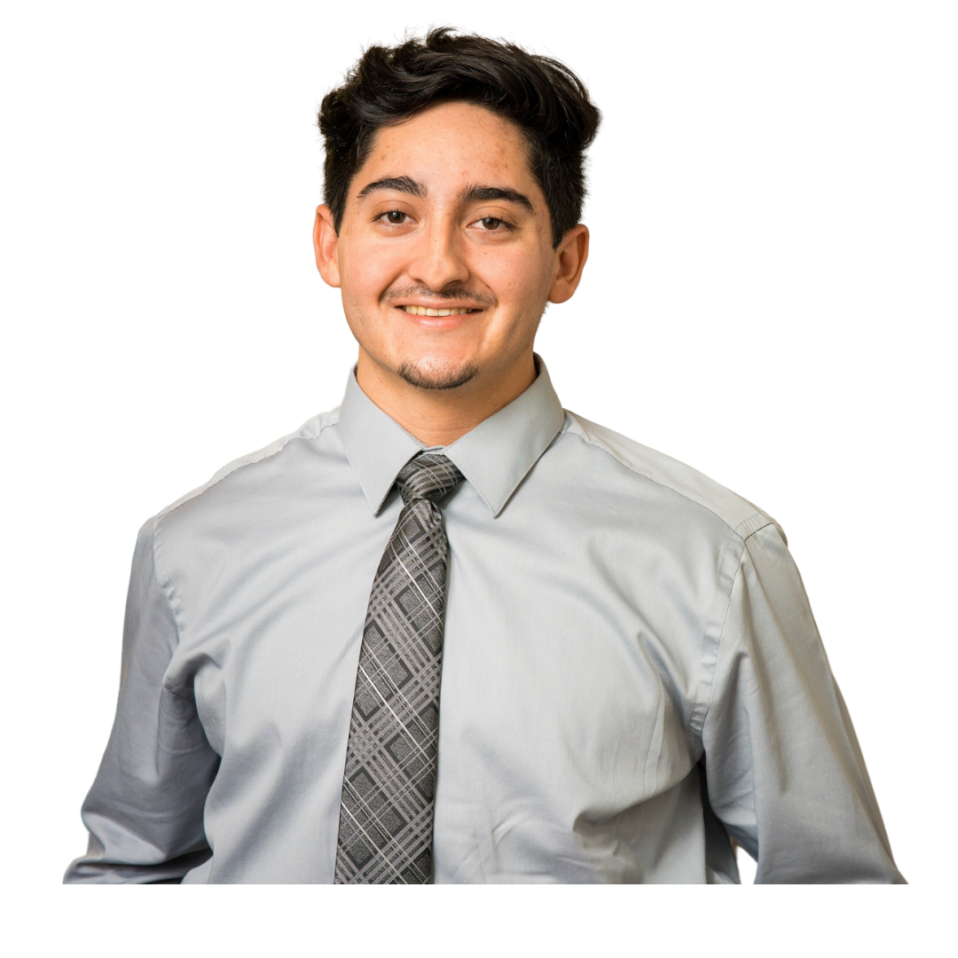 https://u.realgeeks.media/canorealty/carefund-headshots-220816103709.jpg