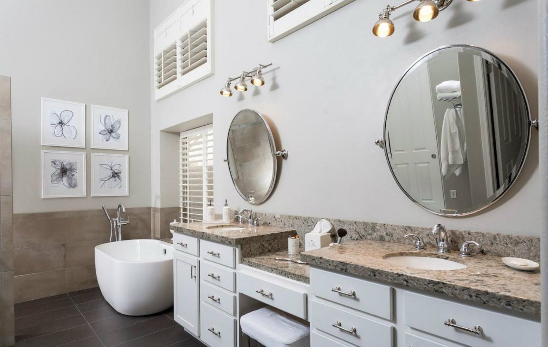 Warner Ranch | Chandler Arizona | Cap Core Real Estate