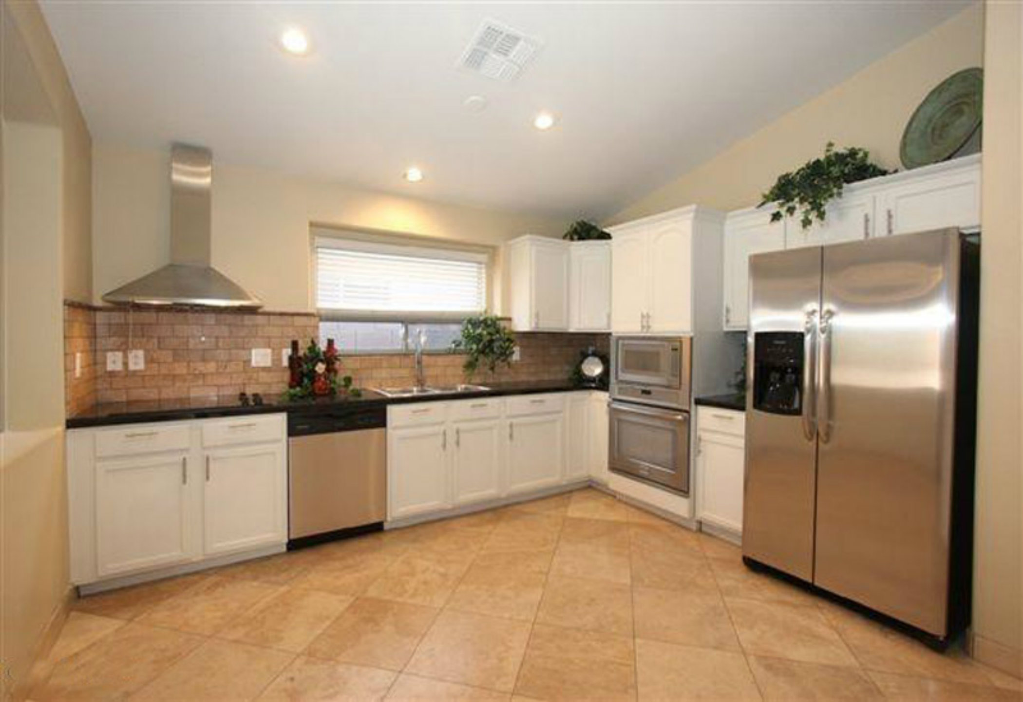 Dynamite Mountain Ranch Phoenix Arizona Cap Core Real Estate