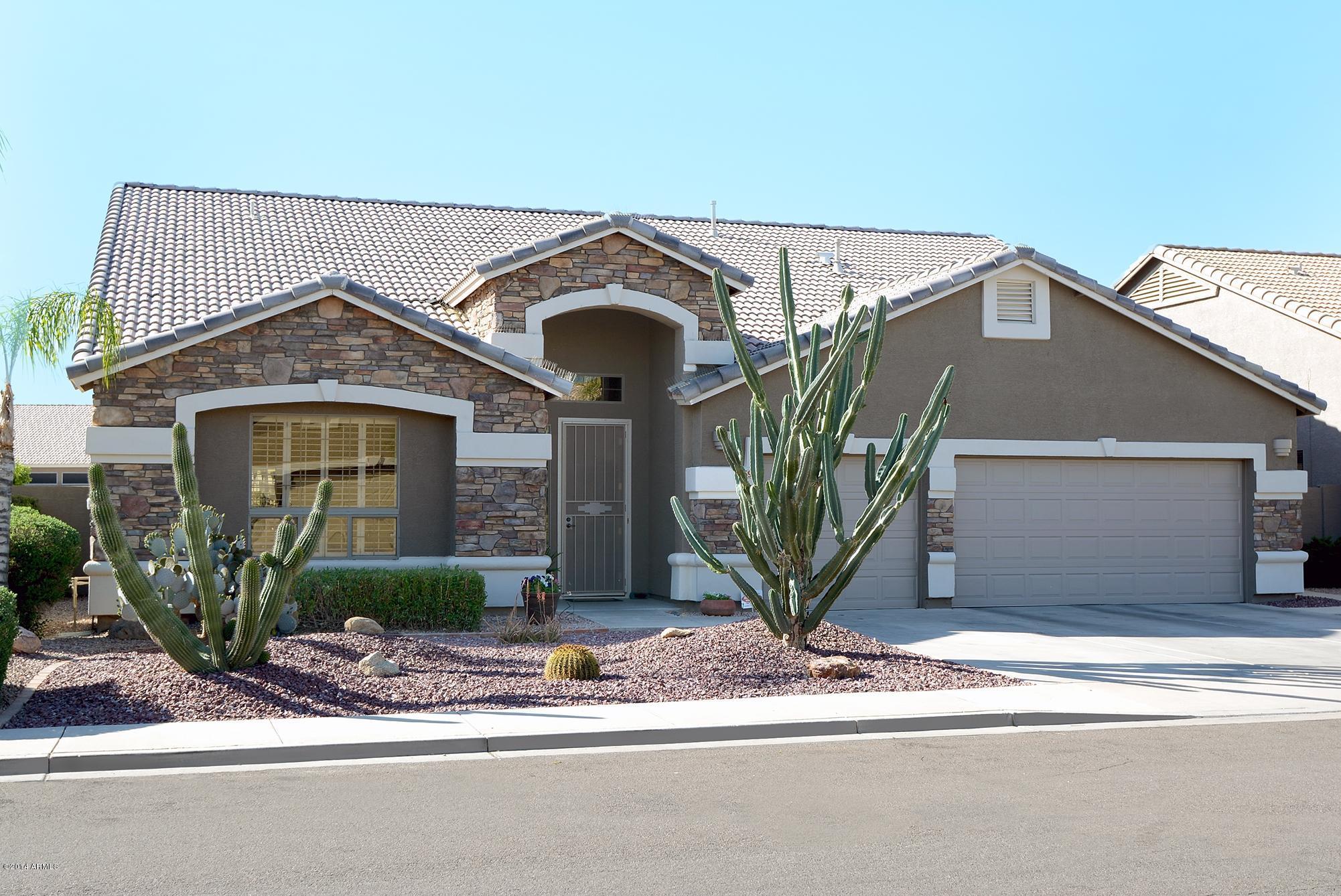 Superstition Springs Mesa Arizona Cap Core Real Estate"