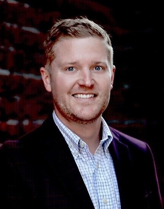 Chris Cole, JD