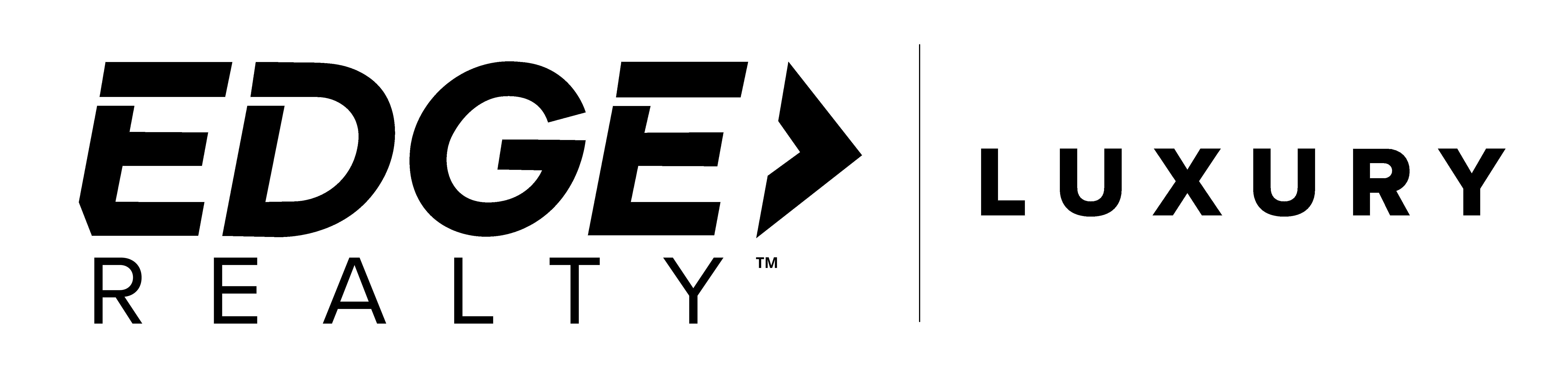 Luxury Real Estate Edge Realty