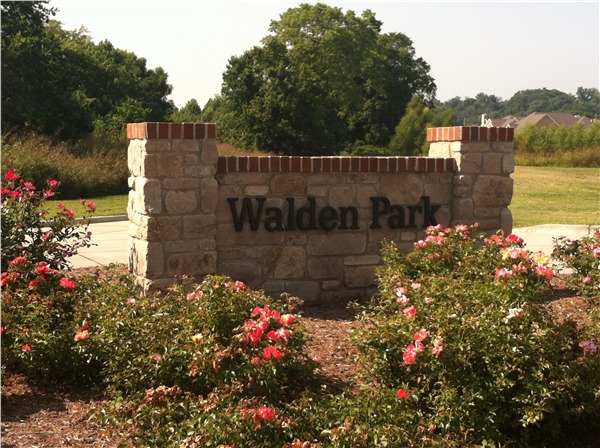 homes for rent in cape girardeau mo