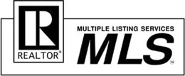 Cape Cod Realtor