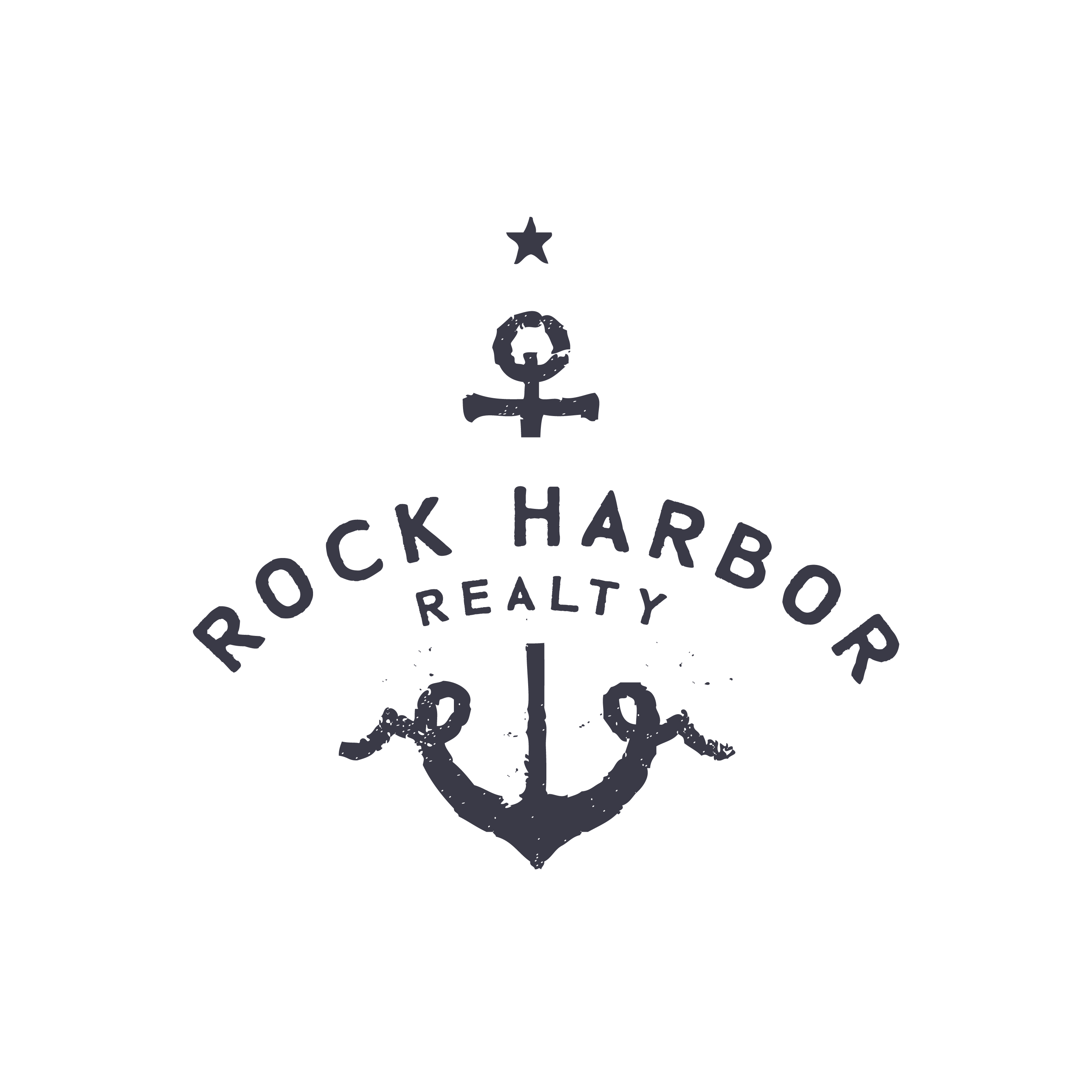 Rock Harbor Realty Cape Cod Real Estate Co