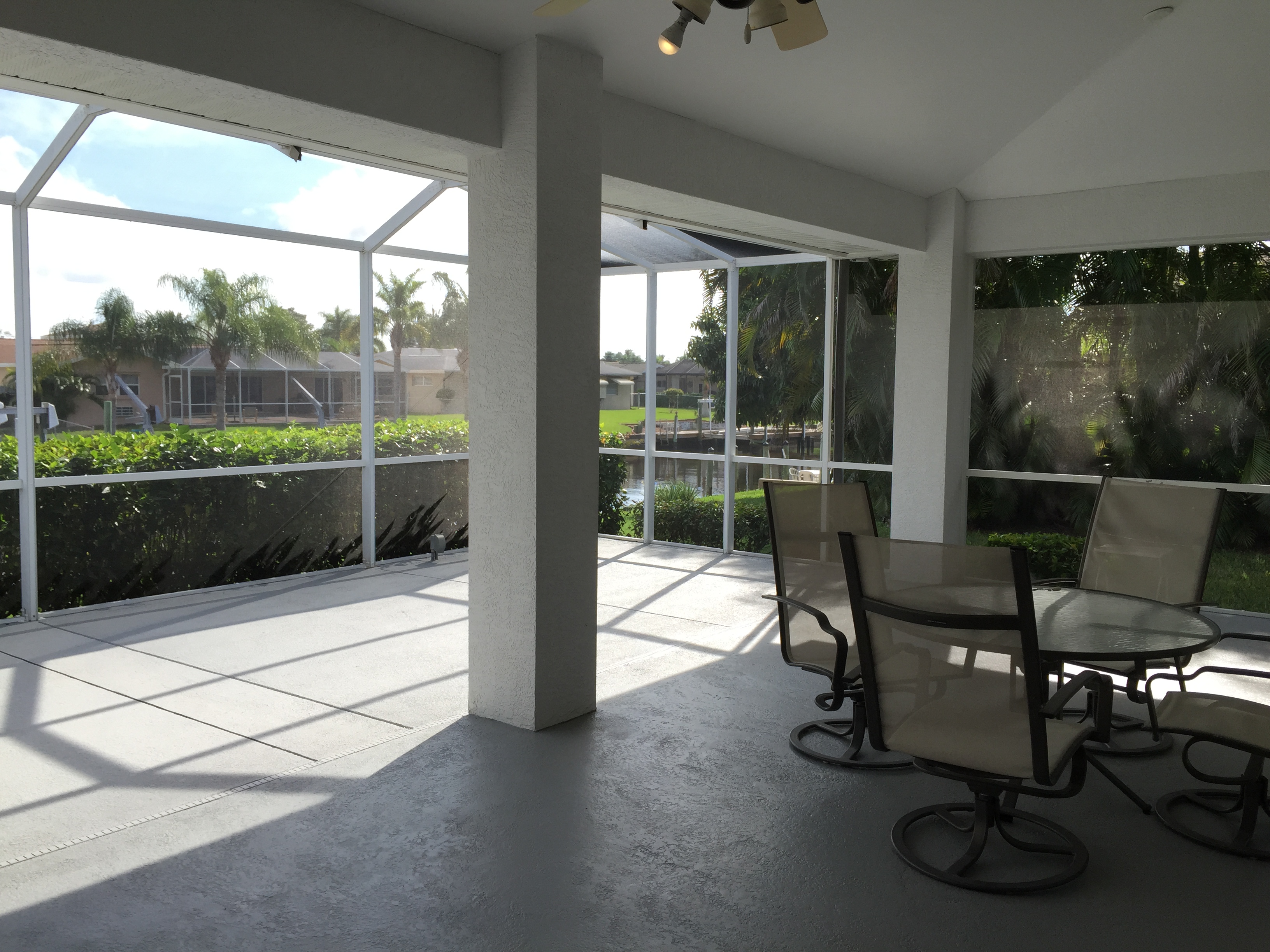 5319 Darby Ct lanai