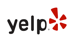 Reviews of Koffman and Associate - Royal Shell Real Estate on Yelp!