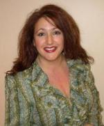 Donna Camisa - SW Florida Real Estate Agent and Cape Coral Realtor