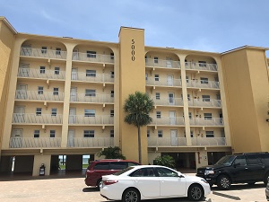 5000 Estero Blvd