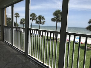Lanai