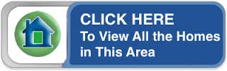 Click Here to Search Now for Homes for Sale