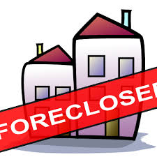 Cape Coral Foreclosure Homes for Sael