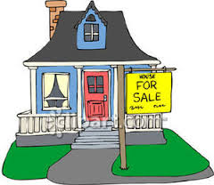 Home for Sale