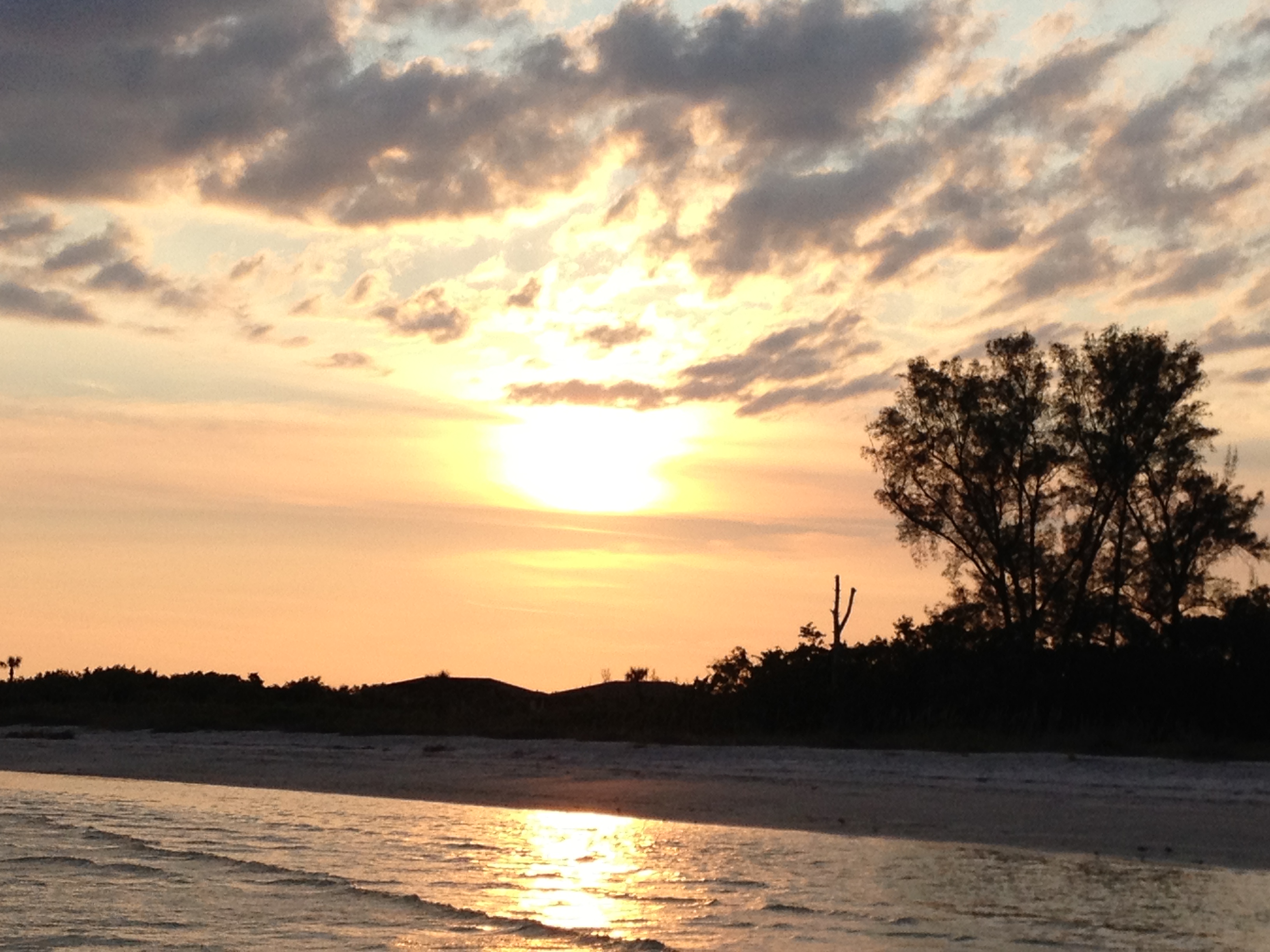 Sanibel homes for sale