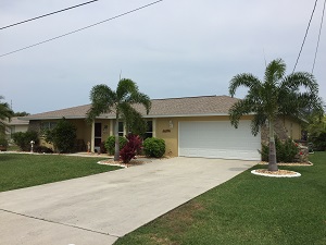 1625 SE 39TH TER