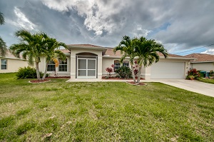 29 SW 24th Pl Front
