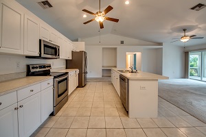 29 SW 24th Pl