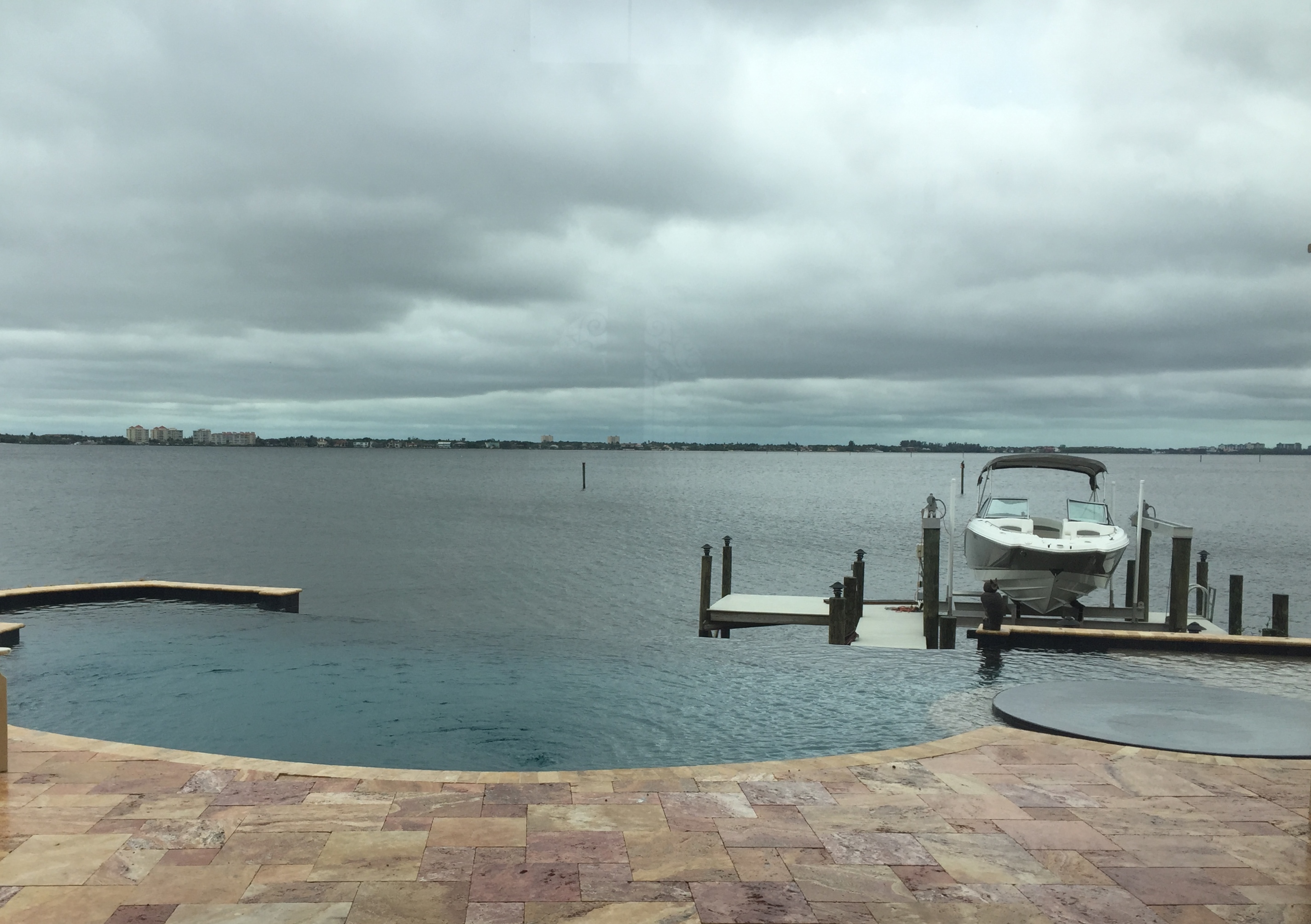 Homes for sale on the Water in Cape Coral