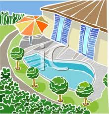 Cape Coral Pool Homes