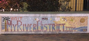 MyRiverDistrict.com