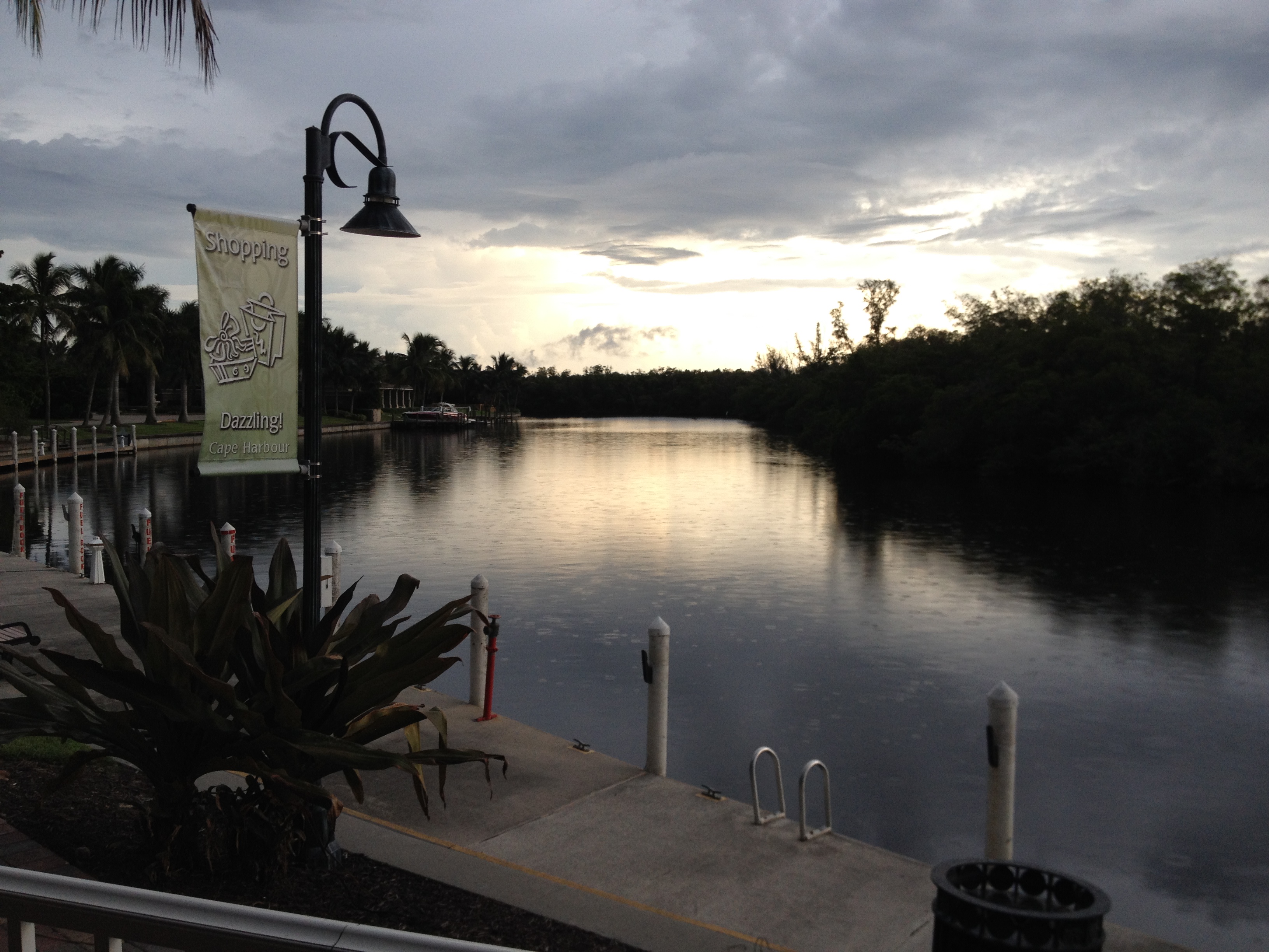 Things to do in Cape Coral