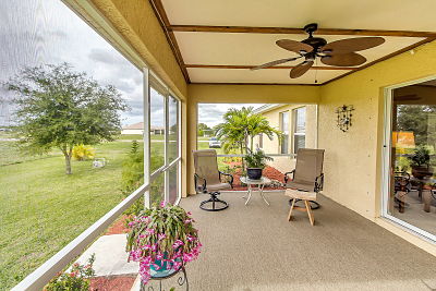 1134 NE 4TH Pl Cape Coral FL 33909