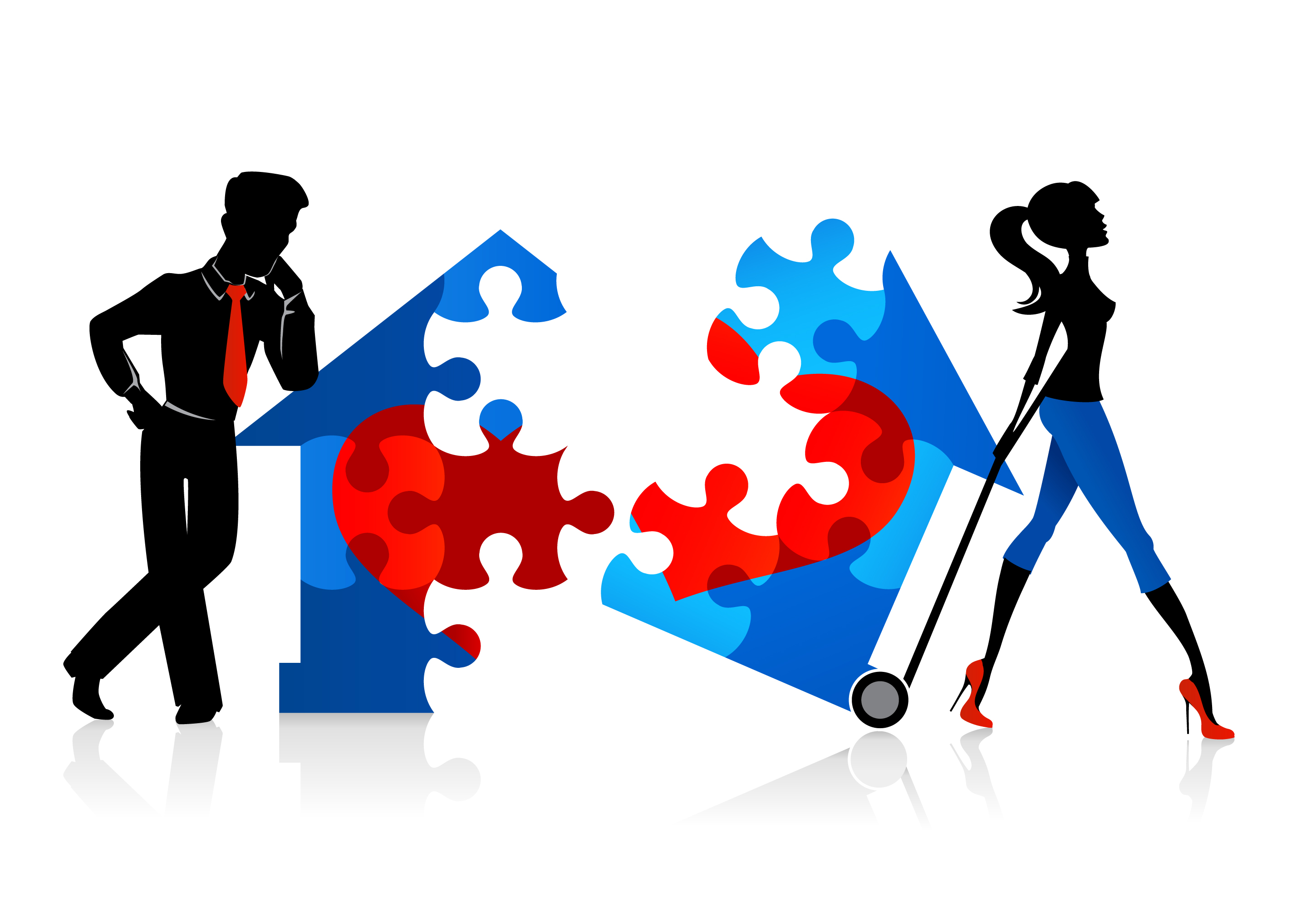 Divorce and Your SW Florida Home
